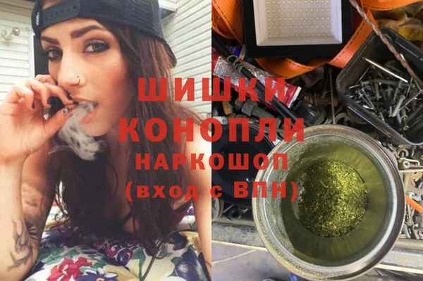 ешки Вязьма