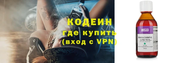 apvp Дмитриев