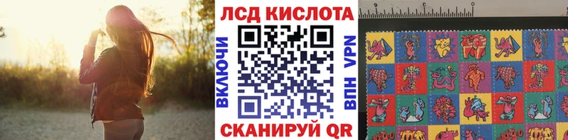 kraken маркетплейс  купить  цена  Дегтярск  Марки N-bome 1,8мг 